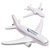 Buy custom imprinted Air Travel with your logo