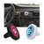 Buy custom imprinted Auto Accessories with your logo
