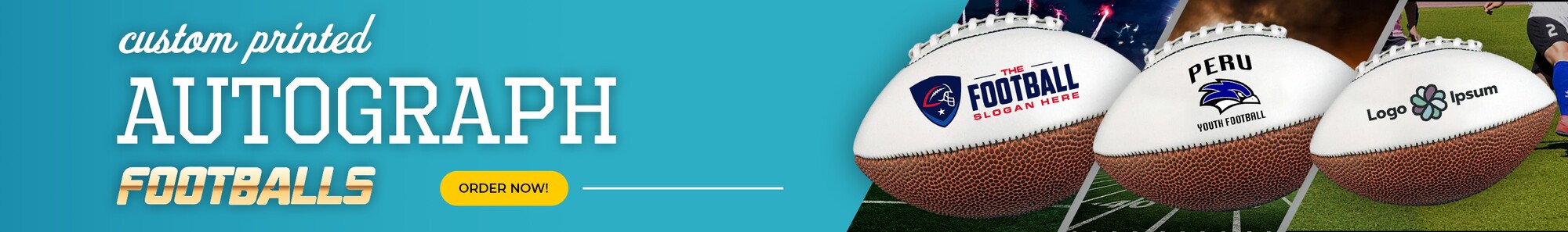 branded-footballs, custom-printed-footballs, autograph-footballs