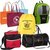 Buy custom imprinted Bags & Backpacks with your logo