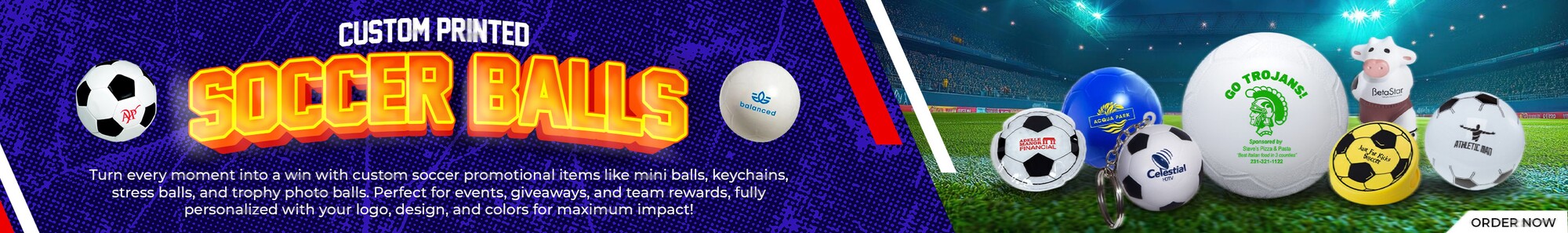 promotional-soccer-ball-ohio, custom-soccer-ball-ohio, printed-soccer-ball-ohio, mini-soccer-ball