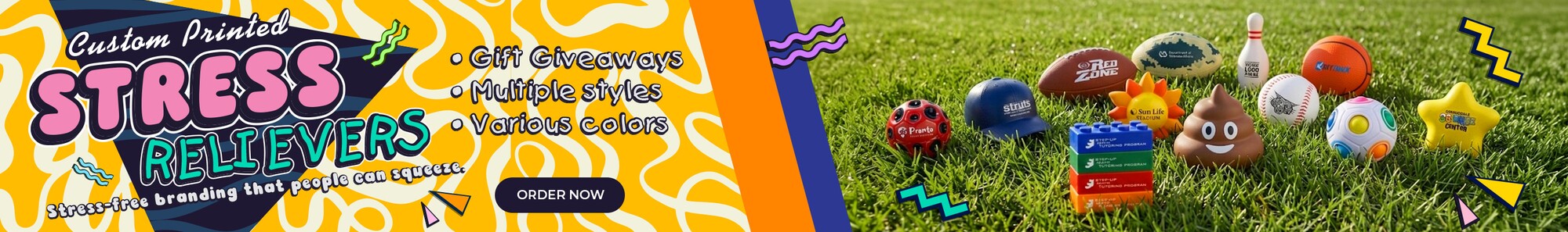 custom-stress-relievers-ohio, logo-stress-balls-ohio, promotional-stress-balls-ohio, giveaway-stress