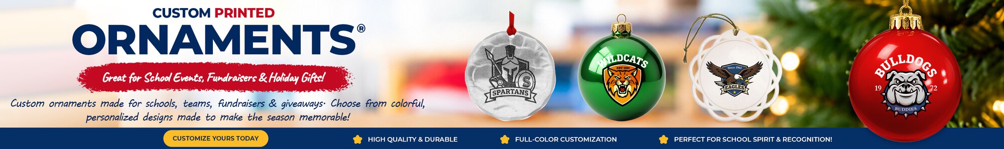 custom-ornaments, custom-branded-ornaments, printed-ornaments-ohio, custom-printed-ornaments-ohio