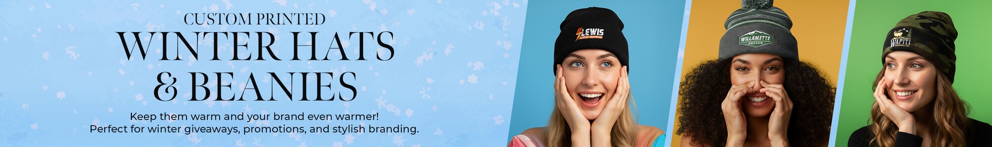 custom-beanies, custom-winter-hats, custom-printed-beanies, custom-printed-winter-hats