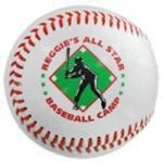 Shop for Baseballs