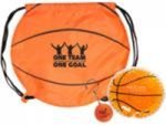 Shop for More Basketball Items