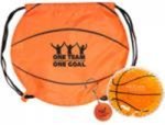 Shop for More Basketball Items