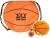 Buy custom imprinted More Basketball Items with your logo