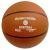Buy custom imprinted Full Size Basketballs with your logo