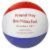Buy custom imprinted Beach Balls with your logo