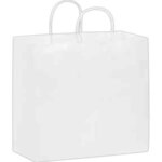 Shop for Shopping Bags