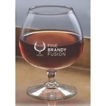 Shop for Brandy Snifters