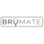Buy custom imprinted BruMate with your logo