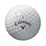 Shop for Callaway Golf Balls
