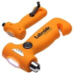 Shop for Auto Safety Tools