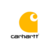 Buy custom imprinted Carhartt with your logo