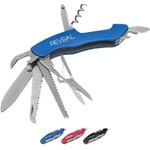 Shop for Multi Tools