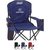 Buy custom imprinted Camping with your logo