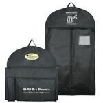 Shop for Garment Bags