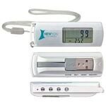 Shop for Pedometers