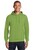 Buy custom imprinted Hoodies & Sweatshirts with your logo