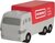 Buy custom imprinted Office and Work with your logo