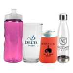 Shop for Drinkware