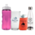 Buy custom imprinted Drinkware with your logo