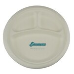 Shop for Plates and Bowls