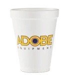 Shop for Styrofoam Hot/Cold Cups