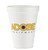 Buy custom imprinted Styrofoam Hot/Cold Cups with your logo
