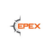 Buy custom imprinted EPEX with your logo