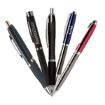 Shop for Executive Pens