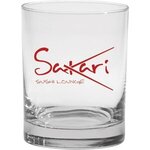 Shop for Lowball Glasses