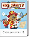 Shop for Fire Safety