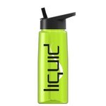 Shop for Sports Bottles