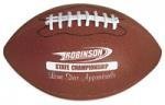 Shop for Footballs - Full Size