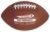 Buy custom imprinted Footballs - Full Size with your logo