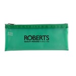 Shop for Pencil Pouches
