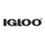 Buy custom imprinted Igloo with your logo