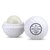 Buy custom imprinted Other Golf Items with your logo
