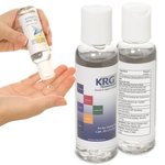 Shop for Antibacterial Products