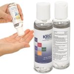 Shop for Antibacterial Products