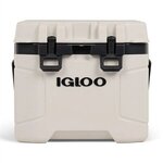 Shop for Igloo