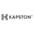 Buy custom imprinted KAPSTON with your logo