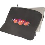 Shop for Laptop Sleeves/Cases