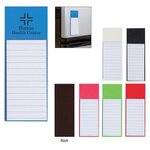 Shop for Memo Pads