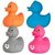 Buy custom imprinted Rubber Ducks with your logo