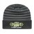 Buy custom imprinted Hats & Caps with your logo