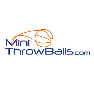 (c) Minithrowballs.com